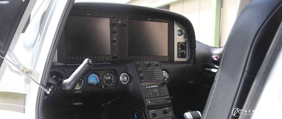 img071743358350.jpg
