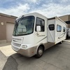 RV for Sale: 2003 RENDEZVOUS 352DS