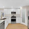 Mobile Home for Sale: ManufacturedInPark - Spring Valley, CA, Spring Valley, CA