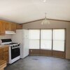 Mobile Home for Sale: Mobile Home, Mobile/Manufactured - Angola, IN, Angola, IN
