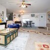 Mobile Home for Sale: Double Wide, Manufactured with Land - Myrtle Beach, SC, Myrtle Beach, SC