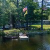 Mobile Home for Sale: Mobile Home - Augusta, ME, Augusta, ME