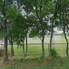 Mobile Home for Sale: 2 Bed 2 Bath 2002 Mobile Home