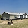 Mobile Home for Sale: Ranch, Manufactured Home - Skull Valley, AZ, Skull Valley, AZ