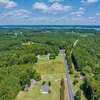 Photo of Mobile Home Lot