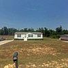 Mobile Home for Sale: 3 Bed 2 Bath 1999 Mobile Home