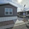 Mobile Home for Rent: Mobile Home, Residential - Las Vegas, NV, Las Vegas, NV