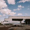 4805/bombardier-challenger-300-2008-4-venda-flightmarket-4354.jpg