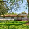 Mobile Home for Sale: Ranch, Manufactured Home - South Haven, MI, South Haven, MI