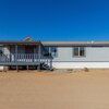 Mobile Home for Sale: Manufactured Home - Tucson, AZ, Tucson, AZ