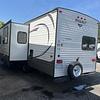 RV for Sale: 2014 HIDEOUT 27DBS