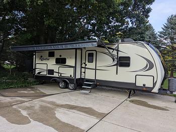 Thumbnail of RV