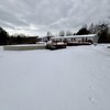 Mobile Home for Sale: Mobile Home - Bucksport, ME, Bucksport, ME