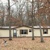 Mobile Home for Sale: 3 Bed 2 Bath 1994 Mobile Home