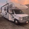RV for Sale: 2021 GREYHAWK 27U