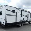 RV for Sale: 2021 HIDEOUT 308BHDS