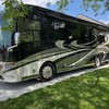 RV for Sale: 2020 NEW AIRE 3341