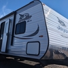 RV for Sale: 2015 Jay Flight 26 BH