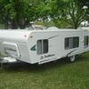 RV for Sale: 2005 2720 SERIES QB