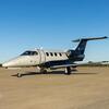 Aircraft for Sale: 2014 Embraer Phenom 100E
