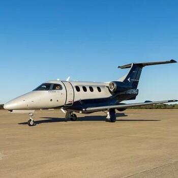 Thumbnail of aircraft