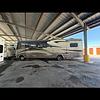 RV for Sale: 2008 ALLEGRO 36DB