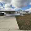 Mobile Home for Sale: 3 Bed 2 Bath 1997 Skyline