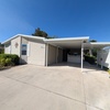Mobile Home for Sale: 2 Bed 2 Bath 2008 Mobile Home