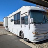 RV for Sale: 2005 SEE YA 1007