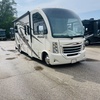 RV for Sale: 2015 VEGAS 24 1