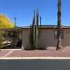 Mobile Home for Sale: Mobile Home,Low-rise, Mobile/Manufactured - Tucson, AZ, Tucson, AZ