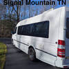 RV for Sale: 2016 CS ADVENTUROUS XL