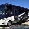 RV for Sale: 2023 BAY STAR 3626