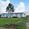 Mobile Home for Sale: 2004 Mobile Home