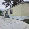 Mobile Home for Sale: 3 Bed 2 Bath 2020 Mobile Home