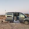 RV for Sale: 2018 Transit 250