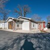 Mobile Home for Sale: Residential - Mobile/Manufactured Homes, Mobile - Grove, OK, Grove, OK