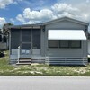 Mobile Home for Sale: 1 Bed 1 Bath 1986 Drea