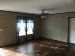Photo of Mobile Home Lot