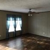Photo of Mobile Home Lot