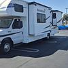 RV for Sale: 2020 SUNSEEKER 2860DS