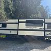 RV for Sale: 2024 TRANSCEND XPLOR 245RL