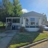 Mobile Home for Sale: UT, ROY - 1996 NASU single section for sale., Roy, UT