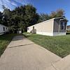 Mobile Home for Rent: 3 Bed 2 Bath 2018 Champion