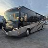 RV for Sale: 2016 FORZA 36G