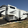 RV for Sale: 2023 SOLITUDE 391DL