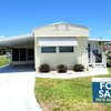 Mobile Home for Sale: Mobile Home, Mobile/Manufactured - Lake Placid, FL, Lake Placid, FL