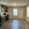 Mobile Home for Sale: Mobile Home, Residential - Harrison Township, MI, Harrison Township, MI