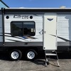 RV for Sale: 2018 SALEM 261BHXL