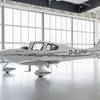 Aircraft for Sale: 2007 Cirrus SR22 G3 GTS